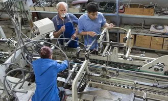 產(chǎn)品質(zhì)量控制的六大關鍵——30年實戰(zhàn)經(jīng)驗技術總工的技術交流